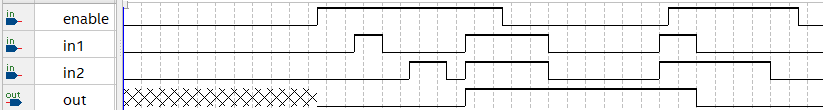 Nom : simul-latch-undef.png
Affichages : 64
Taille : 4,5 Ko