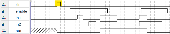 Nom : simul-latch-def.png
Affichages : 64
Taille : 5,4 Ko