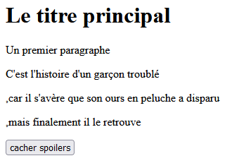 Nom : 4.png
Affichages : 33
Taille : 8,6 Ko