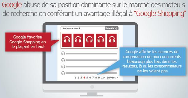 Nom : google.png
Affichages : 3805
Taille : 184,5 Ko