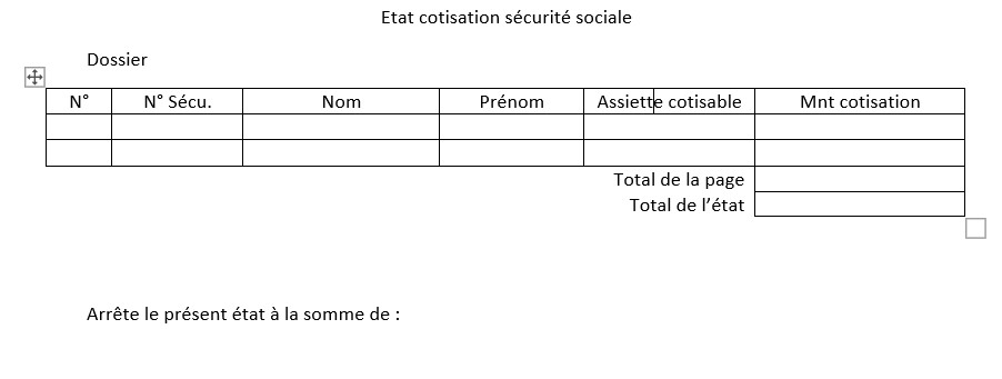 Nom : Etat prcompte volu.jpg
Affichages : 136
Taille : 30,3 Ko