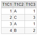 Nom : Sans titre.png
Affichages : 37
Taille : 1,5 Ko