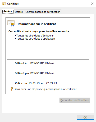 https://www.developpez.net/forums/attachments/p659384d1726475194/systemes/windows/windows-10/probleme-renouvellement-certificat/1.png/