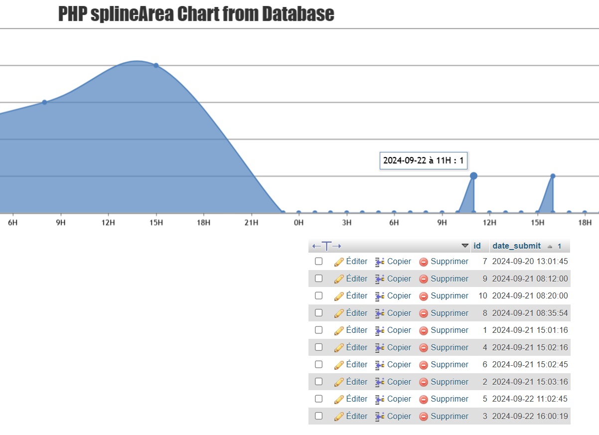 Nom : graph saturos new.jpg
Affichages : 54
Taille : 151,2 Ko