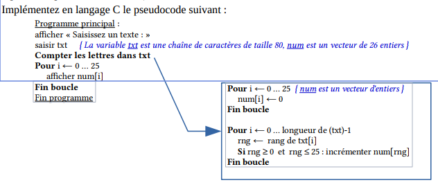 Nom : Capture.PNG
Affichages : 37
Taille : 45,2 Ko