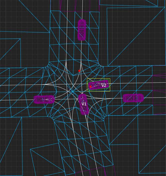 Nom : intersection.jpg
Affichages : 75
Taille : 75,1 Ko