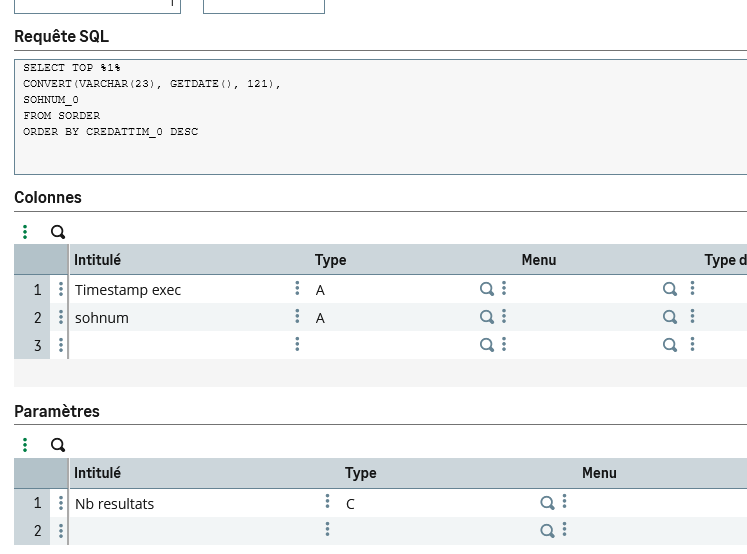 Nom : bug_1.png
Affichages : 61
Taille : 26,2 Ko