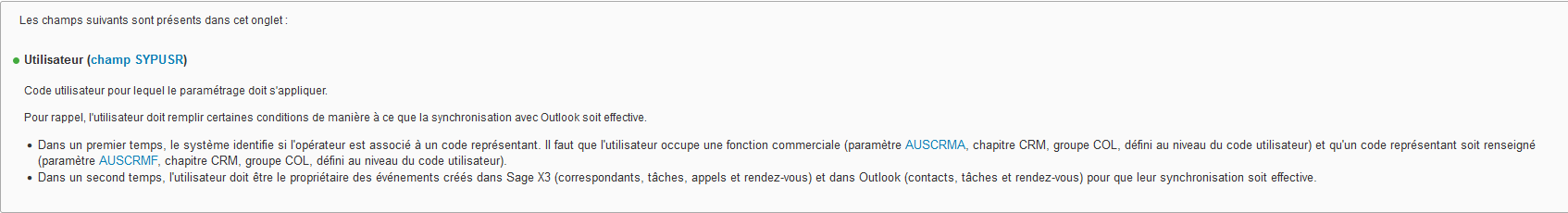 Nom : Capture dcran 2024-10-24 095542.png
Affichages : 49
Taille : 22,6 Ko