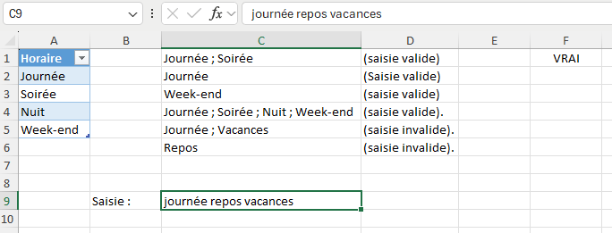 Nom : Capture dcran 2024-11-21 115853.png
Affichages : 40
Taille : 18,2 Ko