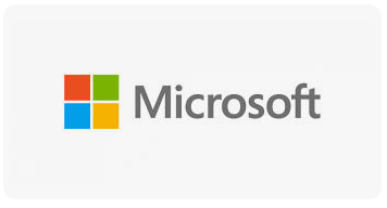 Nom : microsoft.PNG
Affichages : 5245
Taille : 12,0 Ko