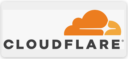 Nom : Cloudflare.PNG
Affichages : 4736
Taille : 8,4 Ko