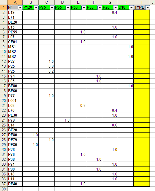 Nom : TEST.png
Affichages : 107
Taille : 14,5 Ko