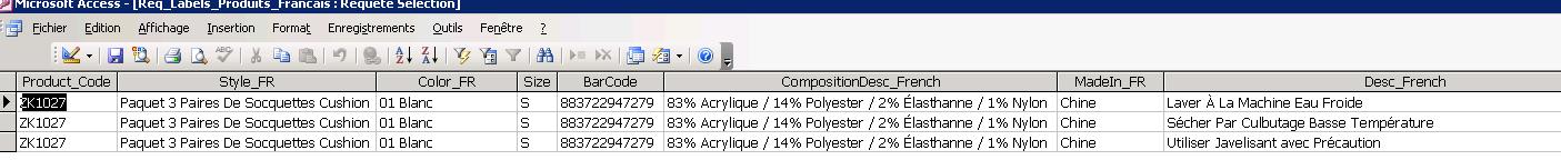 Nom : aaa.jpg
Affichages : 58
Taille : 58,4 Ko