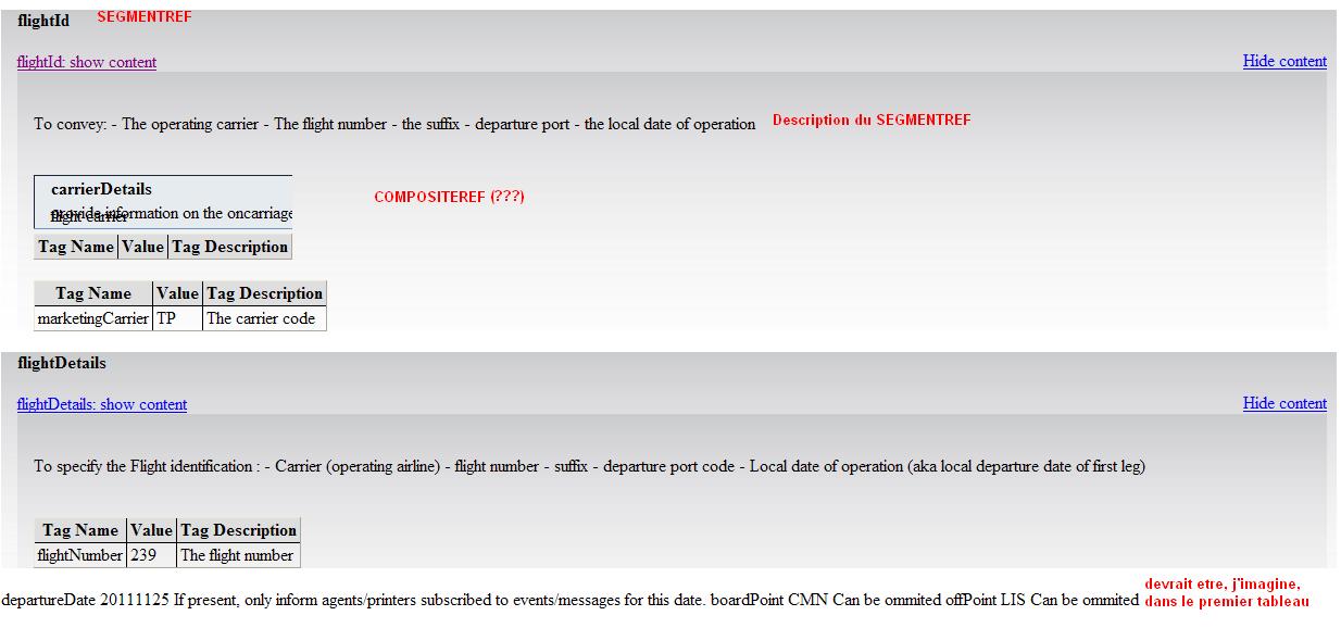 Nom : exforum.JPG
Affichages : 236
Taille : 73,6 Ko