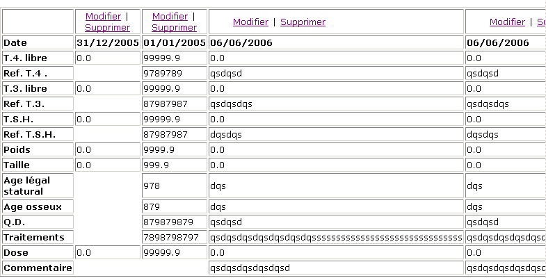 Nom : Sans titre-1.jpg
Affichages : 68
Taille : 196,2 Ko