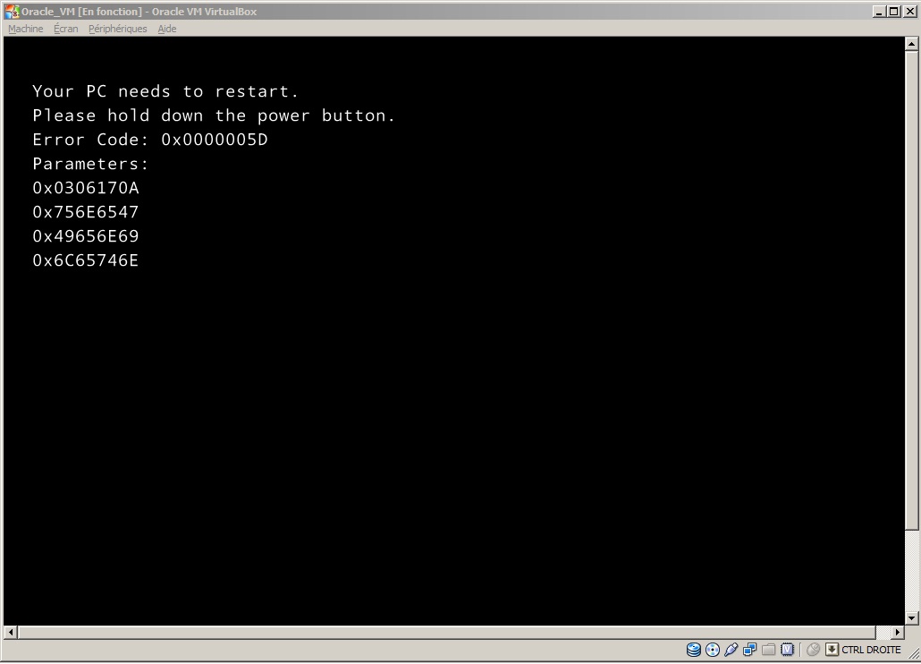 Nom : VMBox_error.jpg
Affichages : 1378
Taille : 67,0 Ko