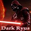 Avatar de Dark Ryus