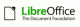 Groupe d'change sur les suites bureautiques libres : LibreOffice et OpenOffice