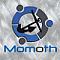 Momoth