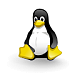 Ce groupe permet aux membres de s'entraider au sujet de Linux . Amateurs , novices ou experts sont les bienvenus !