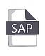Vous avez des questions sur la gestion des impressions et diffusions de documents SAP ? Posez les ici....