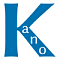 Avatar de kano.company