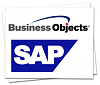 Images/photos/logos Business Objects